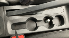 Vauxhall Corsa 1.2 SE 5dr Petrol Hatchback